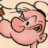 Popeye