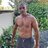 Elad1978