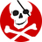 RED FLAG 433
