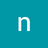 n1shay