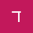 danielsch2208