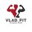 Vlad_Fit