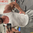 anabolic2