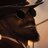 Django