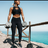 genie fitness