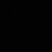 jsbeuzjs