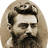 Fuglo