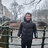 osher_evgi1