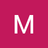 shimon11202