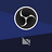 איתי_14