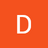Ddor123