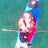 shelley10