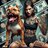 PitbullHere