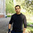 samer