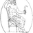 Cronus