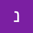 Nl