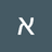 ORANUS