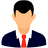 plonianony