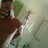 davidosss