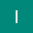 Inon1