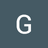 galuac333