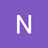 naor143
