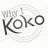 koko19