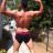 ilan_m8