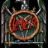 Slayer