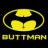 BUTTMAN