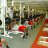 power rack