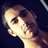 Maor David