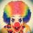 clown