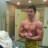 BiGUY