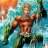 Aquaman