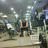elkolfly