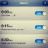 guy_k