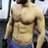 Nabil92