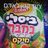 זורו