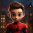 SpidiMan
