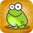 egor012