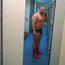 שומן זה השטן