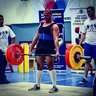אז..... ננסה להגיע ל250 עוד לפני הגיוס? 😃