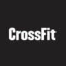 לוג Crossfit שמנסה להגיע רחוק