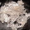 Heisenberg Method