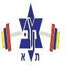 לוג של משקולן