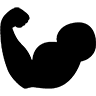 הלוג של המהלך הלבן
