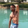 THE ROAD TO UFC